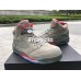 AIR JORDAN 5 CAMO TROPHY ROOM