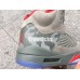 AIR JORDAN 5 CAMO TROPHY ROOM