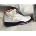 AIR JORDAN 5 RETRO 2013 RELEASE