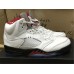 AIR JORDAN 5 RETRO 2013 RELEASE