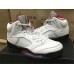 AIR JORDAN 5 RETRO 2013 RELEASE
