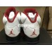 AIR JORDAN 5 RETRO 2013 RELEASE