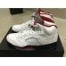 AIR JORDAN 5 RETRO 2013 RELEASE