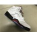 AIR JORDAN 5 RETRO 2013 RELEASE
