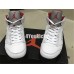 AIR JORDAN 5 RETRO 2013 RELEASE