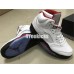 AIR JORDAN 5 RETRO 2013 RELEASE