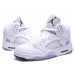 AIR JORDAN 5 RETRO 2015 RELEASE