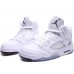 AIR JORDAN 5 RETRO 2015 RELEASE