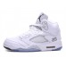 AIR JORDAN 5 RETRO 2015 RELEASE