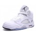 AIR JORDAN 5 RETRO 2015 RELEASE