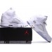 AIR JORDAN 5 RETRO 2015 RELEASE