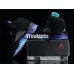 AIR JORDAN 5 RETRO BLACK GRAPE