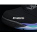 AIR JORDAN 5 RETRO BLACK GRAPE