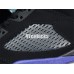 AIR JORDAN 5 RETRO BLACK GRAPE
