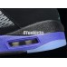AIR JORDAN 5 RETRO BLACK GRAPE