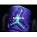 AIR JORDAN 5 RETRO BLACK GRAPE
