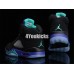 AIR JORDAN 5 RETRO BLACK GRAPE