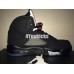 AIR JORDAN 5 RETRO BLACK METALLIC