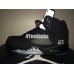 AIR JORDAN 5 RETRO BLACK METALLIC