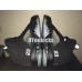AIR JORDAN 5 RETRO BLACK METALLIC