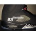 AIR JORDAN 5 RETRO BLACK METALLIC