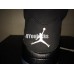 AIR JORDAN 5 RETRO BLACK METALLIC