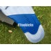 AIR JORDAN 5 RETRO BLUE SUEDE