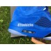 AIR JORDAN 5 RETRO BLUE SUEDE