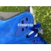 AIR JORDAN 5 RETRO BLUE SUEDE