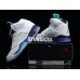 AIR JORDAN 5 RETRO GRAPE 2013 RELEASE