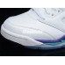 AIR JORDAN 5 RETRO GRAPE 2013 RELEASE