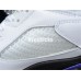 AIR JORDAN 5 RETRO GRAPE 2013 RELEASE