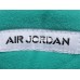 AIR JORDAN 5 RETRO GRAPE 2013 RELEASE