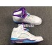 AIR JORDAN 5 RETRO HORNETS