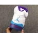 AIR JORDAN 5 RETRO HORNETS