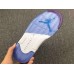 AIR JORDAN 5 RETRO HORNETS