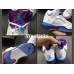 AIR JORDAN 5 RETRO HORNETS