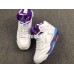 AIR JORDAN 5 RETRO HORNETS