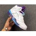 AIR JORDAN 5 RETRO HORNETS