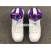 AIR JORDAN 5 RETRO HORNETS