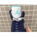 AIR JORDAN 5 RETRO HORNETS MIDNIGHT NAVY