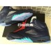 AIR JORDAN 5 RETRO HORNETS MIDNIGHT NAVY
