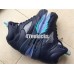 AIR JORDAN 5 RETRO HORNETS MIDNIGHT NAVY