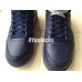 AIR JORDAN 5 RETRO HORNETS MIDNIGHT NAVY