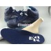 AIR JORDAN 5 RETRO HORNETS MIDNIGHT NAVY