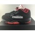 AIR JORDAN 5 RETRO LOW ALTERNATE 90