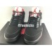 AIR JORDAN 5 RETRO LOW ALTERNATE 90