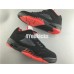 AIR JORDAN 5 RETRO LOW ALTERNATE 90