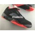AIR JORDAN 5 RETRO LOW ALTERNATE 90