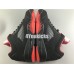 AIR JORDAN 5 RETRO LOW ALTERNATE 90